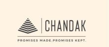 Chandak Group